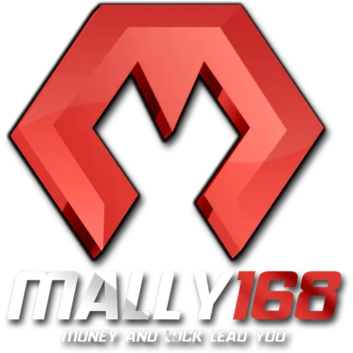 mally168